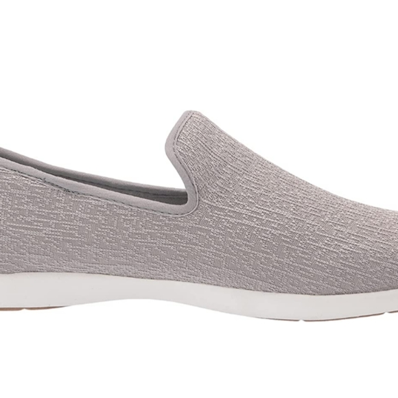 Paloma Grey Ryka Women's Camden Loafer Women Size 7.5 US - Picture 6 of 6